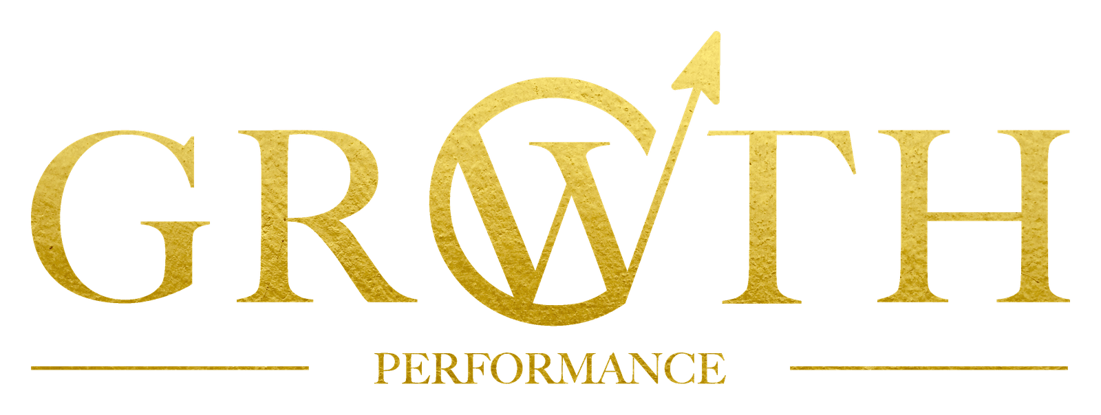 Growth Performance